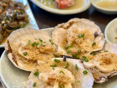 -抱德·潮汕味(琶洲店原惠城鱼仔)