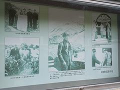 -集美鳌园景区