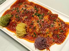 -鸡毛店·川菜(文殊院店)