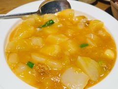 -原製原味(普陀山磐龙店)