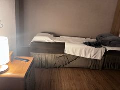 -锦初·禅意4K影院式足道·新中式SPA(茂业天地店)