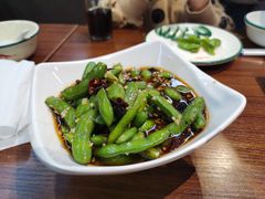 -庆峰龙虾烧烤(合肥一店)