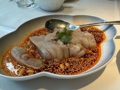 -道海元·潮粤汇(前滩店)
