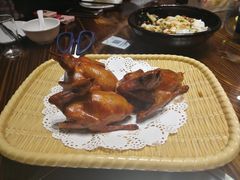 -石岐乳鸽村(南海第三分店)