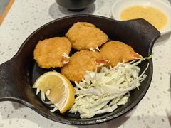 -味千拉面(光启城时尚购物中心店)