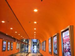 -北京英嘉国际影城(金源CINITY店)