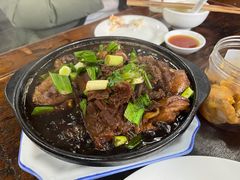 -吾介小籠館