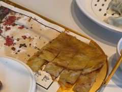 -映像威海·威海宴(威高广场店)