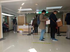 -悦检(中山大学孙逸仙纪念医院体检中心)