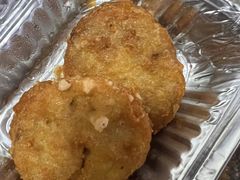 -煲仔皇腊味煲仔饭(经四万达店)