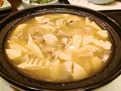 -东方大厦·就在江南