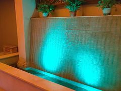 -花湖会所·高端水疗商务泡浴SPA(高新店)