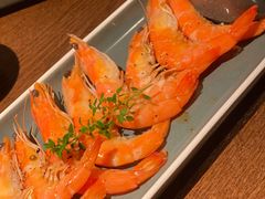 -新石器烤肉(中房金谊广场店)