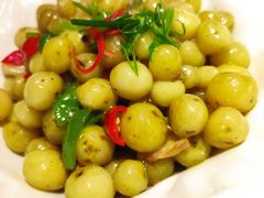 -楚禾宴·家宴(光谷大道店)