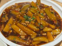 -兔爸私家小厨(新北万达店)