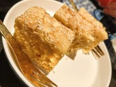 -喜悦烤鸭·新京菜(王府井店)