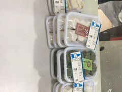 -江南春(中山中路店)