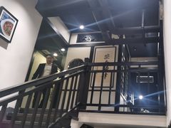 -茶叁酒肆·楚味江湖(菱角湖店)