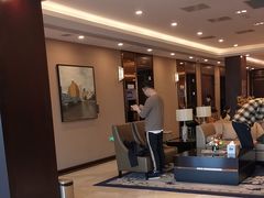 -爱康卓悦体检中心(陆家嘴分院)