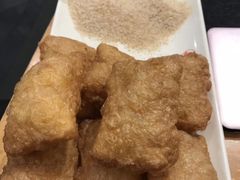 -锅首鲜品火锅(鸳鸯店)