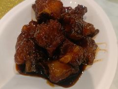 -光明邨大酒家(淮海路店)