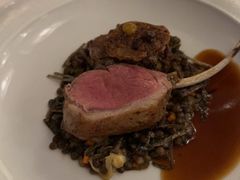 -上海和平饭店-华懋阁 The Cathay Room