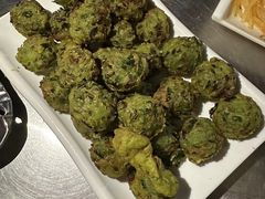 -四厂烩面(棉纺路店)