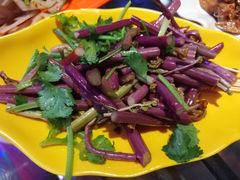 -名星会量贩式KTV旗舰店(盈熙广场店)