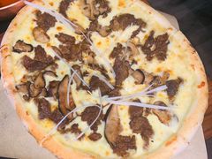 -LYFATTI 莱芙缇(赣水路店)