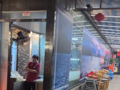 -202特色排档(五缘湾店)