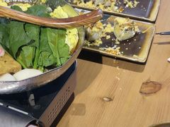 -稻前Taoki(方圆荟店)