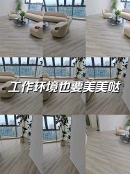 -HEYAN荷妍专业脱毛连锁机构