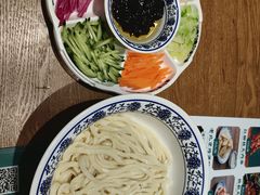 -咂摸(南锣鼓巷店)