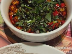 -顺轩海鲜火锅酒家