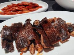 徐记酱板鸭-徐记海鲜(曲江南湖店)