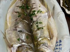 -王四酒家苏帮菜馆(观前店)