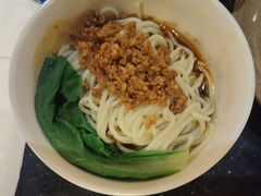 -华豫川酒家(大卫城店)