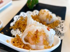 避风塘虾饺-虾饺妹·酒家(海珠广场店)