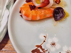 -八闽饭店闽南小镇(铁西店)