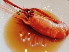 -蘭心·臻品(瑞虹太阳宫店)