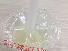 -新丰小吃(江陵路分店)