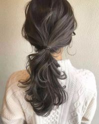 点击看大图 -ON STAR SALON