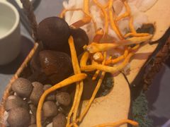 -故里和山·成都火锅(欢乐港湾店)