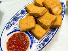 -洞天食府(北大街店)