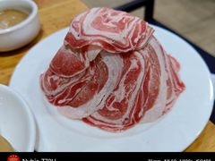 -元盛居(亚泰大街店)