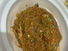 -天福苑(崇宁路店)