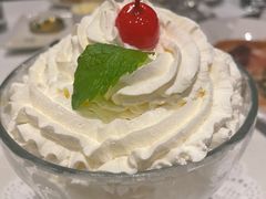 -MORTON'S 莫尔顿牛排坊(北京丽晶酒店)