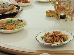 -富瑶大酒店(强工二街店)