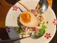 -有喜屋·烧鸟·居酒屋(周浦万达店)