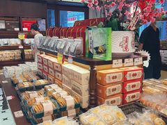 -曹祥泰(解放路店)